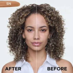 L'Oreal Lu0027Oréal True Match Foundation N5 Sable -Vitaal Glam Verkoopwinkel 972042 2