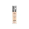 L'Oreal Lu0027Oréal True Match Foundation R2/C2 Vanille Rose