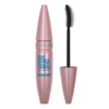 Maybelline Lash Sensational Black - Zwart - Waterproof Mascara -Vitaal Glam Verkoopwinkel 972641