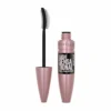 Maybelline Lash Sensational Intense Zwart Mascara