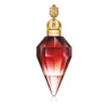 Katy Perry Killer Queen Eau De Parfum Spray -Vitaal Glam Verkoopwinkel 975598