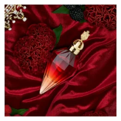 Katy Perry Killer Queen Eau De Parfum Spray -Vitaal Glam Verkoopwinkel 975598 3