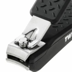 Tweezerman G.E.A.R Nagelknipper -Vitaal Glam Verkoopwinkel 976146 3