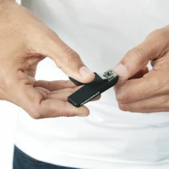 Tweezerman G.E.A.R Nagelknipper -Vitaal Glam Verkoopwinkel 976146 4