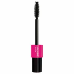 Rimmel Day2Night Mascara Zwart -Vitaal Glam Verkoopwinkel 976589 3