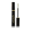 Max Factor 2000 Calorie Dramatic Volume Black Mascara