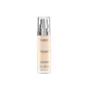 L'Oreal Lu0027Oréal True Match Foundation 1N Ivory