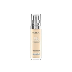 L'Oreal Lu0027Oréal True Match Foundation 1.5N Linen