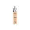 L'Oreal Lu0027Oréal True Match Foundation 3N Beige Creme -Vitaal Glam Verkoopwinkel 981949