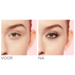 L'Oreal Lu0027Oréal Paradise Extatic Mascara Zwart 9 L'Oreal Lu0027Oréal Paradise Extatic Mascara Zwart -Vitaal Glam Verkoopwinkel 985817 4