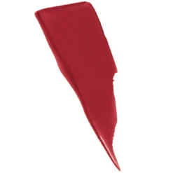 Maybelline SuperStay 24h Matte Ink Lippenstift 20 Pioneer -Vitaal Glam Verkoopwinkel 985834 3