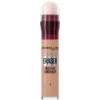 Maybelline Instant Anti Age Eraser Concealer 04 Honey