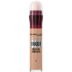 Maybelline Instant Anti Age Eraser Concealer 04 Honey