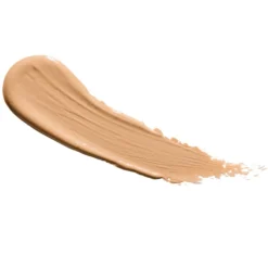 Maybelline Instant Anti Age Eraser Concealer 04 Honey -Vitaal Glam Verkoopwinkel 987785 3