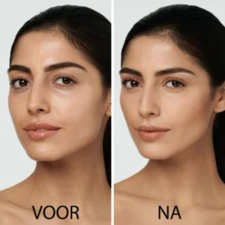 Maybelline Instant Anti Age Eraser Concealer 04 Honey -Vitaal Glam Verkoopwinkel 987785 4