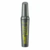 Rimmel Volume Shake Mascara 001 Black 1 Rimmel Volume Shake Mascara 001 Black -Vitaal Glam Verkoopwinkel 988329
