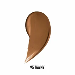 Max Factor Healthy Skin Harmonizer Foundation 95 Tawny -Vitaal Glam Verkoopwinkel 988347 3