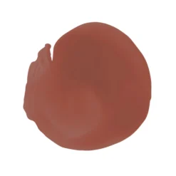 Maybelline Superstay 24h 725 Caramel Kiss Lippenstift 8 Maybelline Superstay 24h 725 Caramel Kiss Lippenstift -Vitaal Glam Verkoopwinkel 991306 3