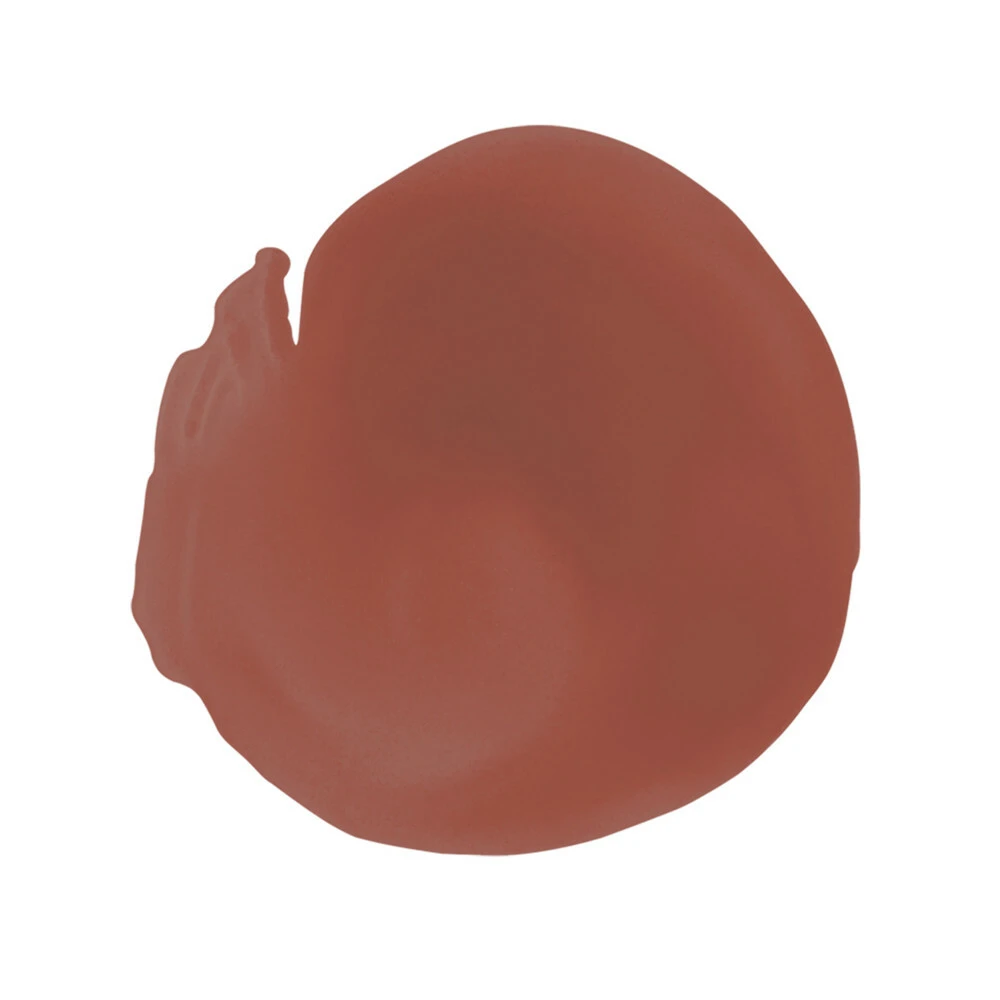 Maybelline Superstay 24h 725 Caramel Kiss Lippenstift 5 Maybelline Superstay 24h 725 Caramel Kiss Lippenstift - Afbeelding 3