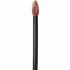 Maybelline SuperStay 24h Matte Ink Lippenstift 65 Seductress -Vitaal Glam Verkoopwinkel 991317 2