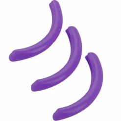 Tweezerman Wimperkruller -Vitaal Glam Verkoopwinkel 993160 4