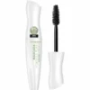 Deborah Milano Formula Pura Mascara Black -Vitaal Glam Verkoopwinkel 993595