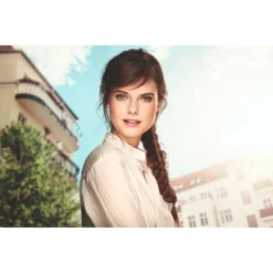 Deborah Milano Formula Pura Foundation 2 Beige -Vitaal Glam Verkoopwinkel 993628 4