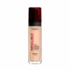 L'Oreal Lu0027Oréal Infallible 24Hr Fresh Wear Foundation 145 Beige Rose