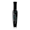Bourjois Volume Glamour Push Up Mascara 71 Black Waterproof