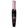 Bourjois Volume Glamour Ultra Mascara 01 Black Curl