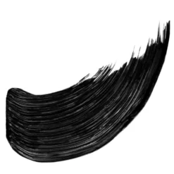 Bourjois Volume Glamour Ultra Mascara 01 Black Curl -Vitaal Glam Verkoopwinkel 994254 3