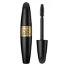 Max Factor False Lash Effect Mascara Zwart