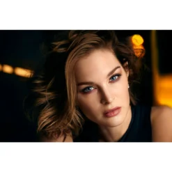 Max Factor False Lash Effect Mascara Zwart -Vitaal Glam Verkoopwinkel 994259 4