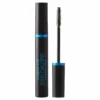 Max Factor 2000 Calorie Dramatic Volume Rich Black Waterproof Mascara