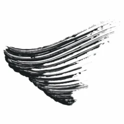 Max Factor 2000 Calorie Dramatic Volume Rich Black Waterproof Mascara -Vitaal Glam Verkoopwinkel 994286 3