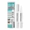 L'Oreal Lu0027Oréal Clinically Proven Wimperserum
