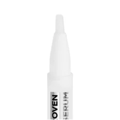 L'Oreal Lu0027Oréal Clinically Proven Wimperserum -Vitaal Glam Verkoopwinkel 994623 2