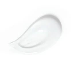 L'Oreal Lu0027Oréal Clinically Proven Wimperserum -Vitaal Glam Verkoopwinkel 994623 3