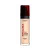 L'Oreal Lu0027Oréal Infallible 24Hr Fresh Wear Foundation 20 Ivory