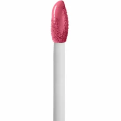 Maybelline SuperStay 24h Matte Ink Lippenstift 125 Inspirer -Vitaal Glam Verkoopwinkel 994847 3