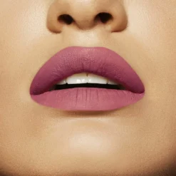 Maybelline SuperStay 24h Matte Ink Lippenstift 125 Inspirer -Vitaal Glam Verkoopwinkel 994847 4