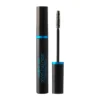 Max Factor 2000 Calorie Waterproof Mascara Zwart Bruin -Vitaal Glam Verkoopwinkel 995486