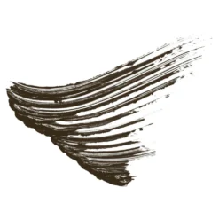 Max Factor 2000 Calorie Waterproof Mascara Zwart Bruin -Vitaal Glam Verkoopwinkel 995486 2