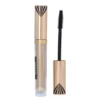 Max Factor Masterpiece Mascara Zwart -Vitaal Glam Verkoopwinkel 995493
