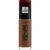 L'Oreal Lu0027Oréal Infallible 24Hr Fresh Wear Foundation 380 Expresso