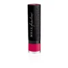 Bourjois Rouge Fabuleux Lippenstift 08 Once Upon A Pink -Vitaal Glam Verkoopwinkel 996243
