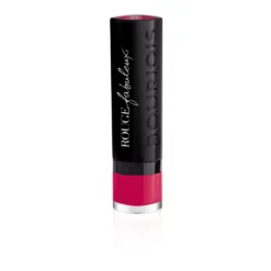 Bourjois Rouge Fabuleux Lippenstift 08 Once Upon A Pink