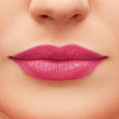 Bourjois Rouge Fabuleux Lippenstift 08 Once Upon A Pink -Vitaal Glam Verkoopwinkel 996243 3