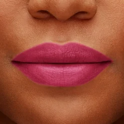 Bourjois Rouge Fabuleux Lippenstift 08 Once Upon A Pink -Vitaal Glam Verkoopwinkel 996243 4