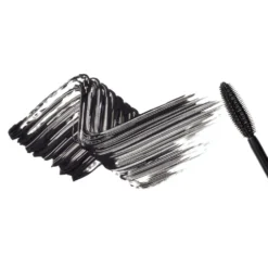 L'Oreal Lu0027Oréal Bambi Eye By False Lash Volume Mascara Zwart -Vitaal Glam Verkoopwinkel 996993 2